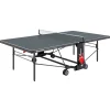 Schildkröt Outdoor-Tischtennisplatte|Outdoor Tischtennisplatte PowerTec