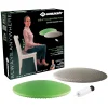 Schildkröt Massagegeräte|Balance Und Koordination|Seat Cushion Fit+
