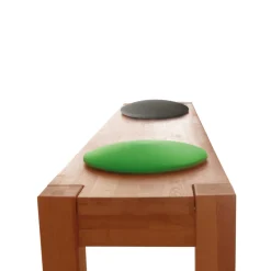 Schildkröt Massagegeräte|Balance Und Koordination|Seat Cushion Fit+