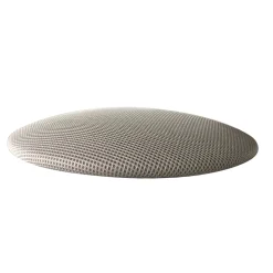 Schildkröt Massagegeräte|Balance Und Koordination|Seat Cushion Fit+