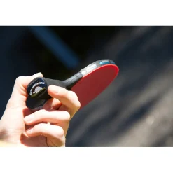 Schildkröt Tischtennisschläger|Tischtennisschläger Sensation 700