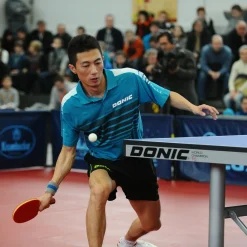 Schildkröt Tischtennisschläger|Tischtennisschläger Top Teams 800 konkav