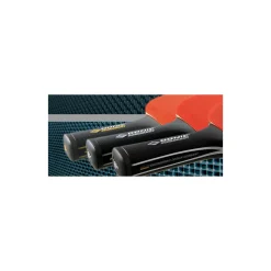 Schildkröt Tischtennisschläger|Tischtennisschläger CarboTec 900