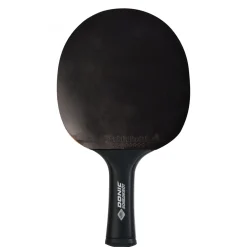 Schildkröt Tischtennisschläger|Tischtennisschläger CarboTec 900