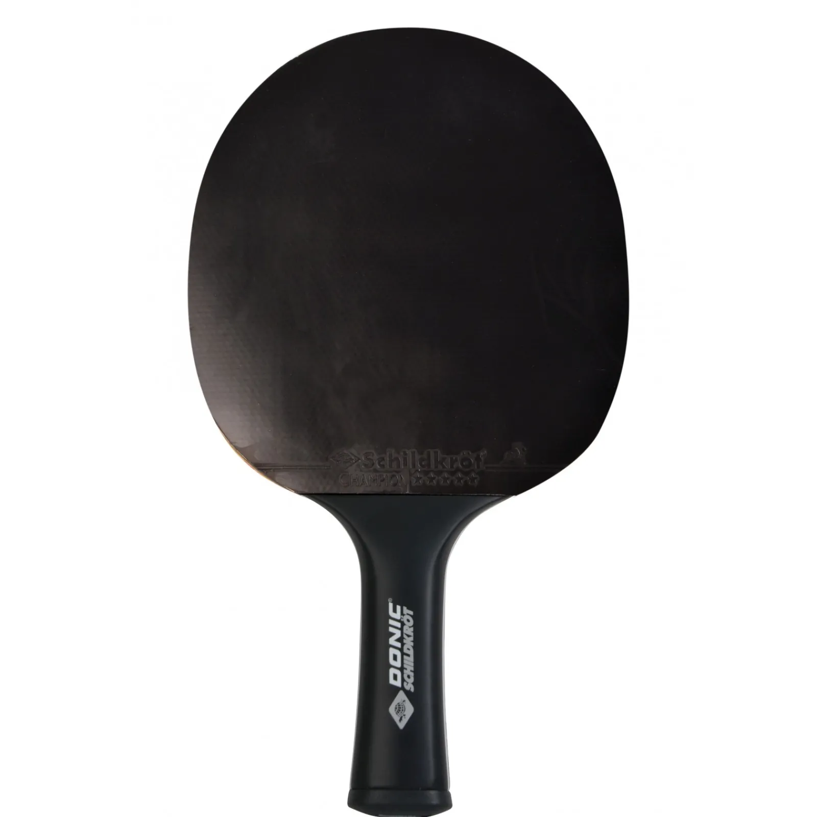 Schildkröt Tischtennisschläger|Tischtennisschläger CarboTec 900
