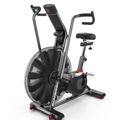 Schwinn Ergometer|Airdyne AD8 SCHW-100475