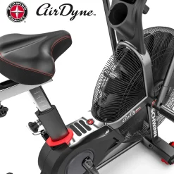 Schwinn Ergometer|Airdyne AD8 SCHW-100475