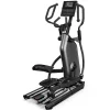 Schwinn Crosstrainer|Ellipsentrainer 590E