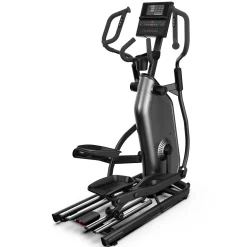Schwinn Crosstrainer|Ellipsentrainer 590E