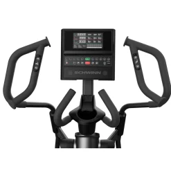 Schwinn Crosstrainer|Ellipsentrainer 590E