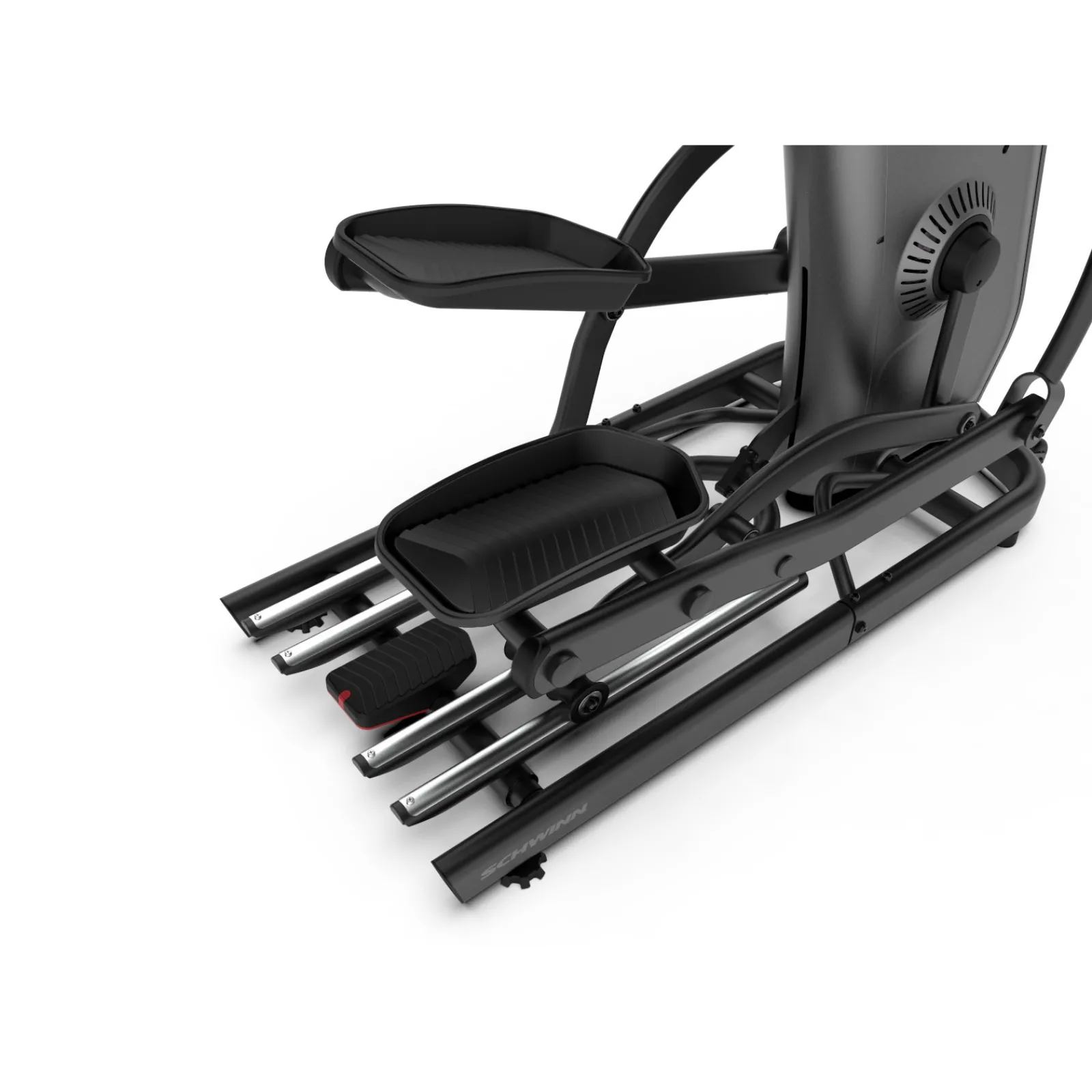 Schwinn Crosstrainer|Ellipsentrainer 590E