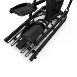 Schwinn Crosstrainer|Ellipsentrainer 590E