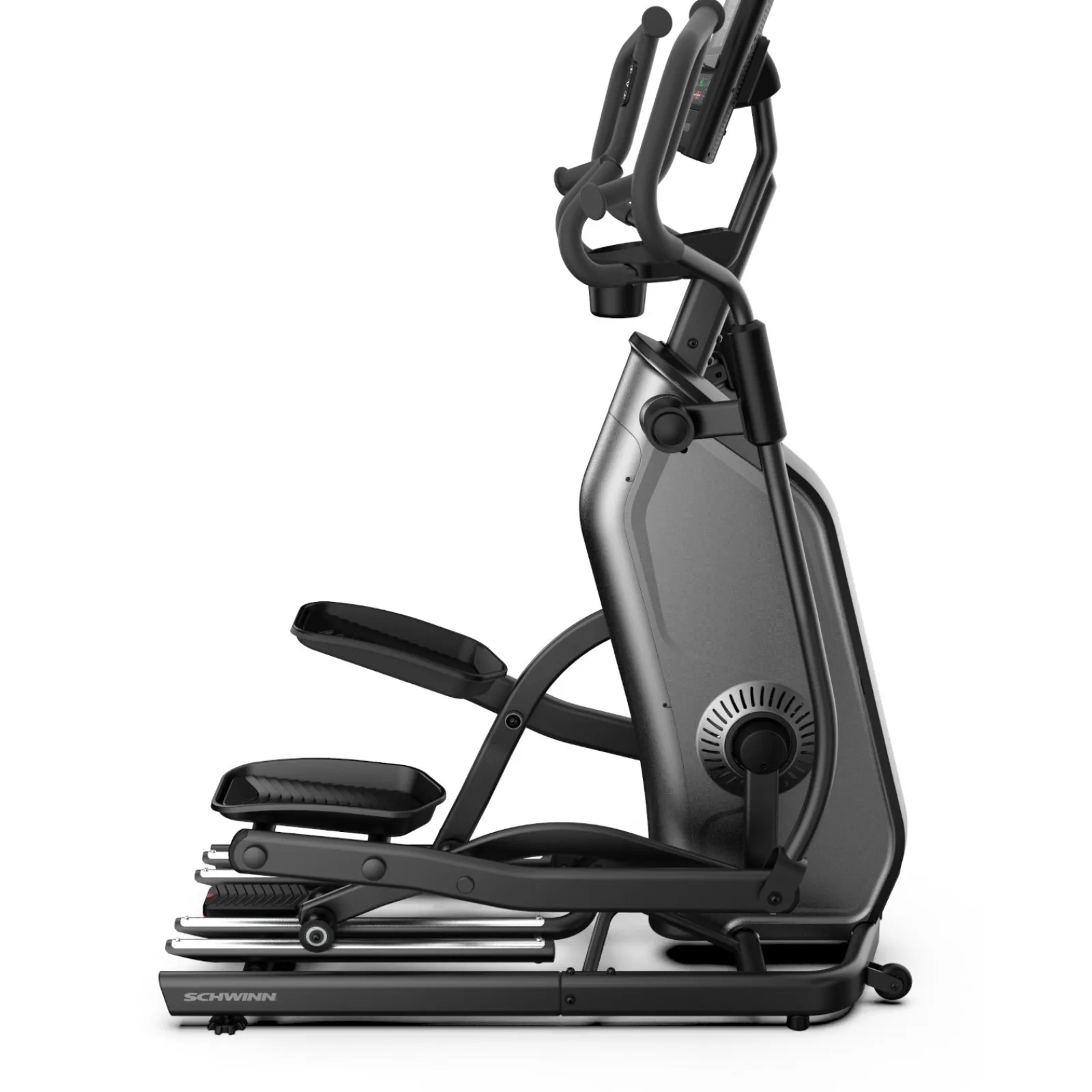Schwinn Crosstrainer|Ellipsentrainer 590E