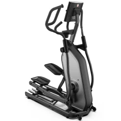 Schwinn Crosstrainer|Ellipsentrainer 590E