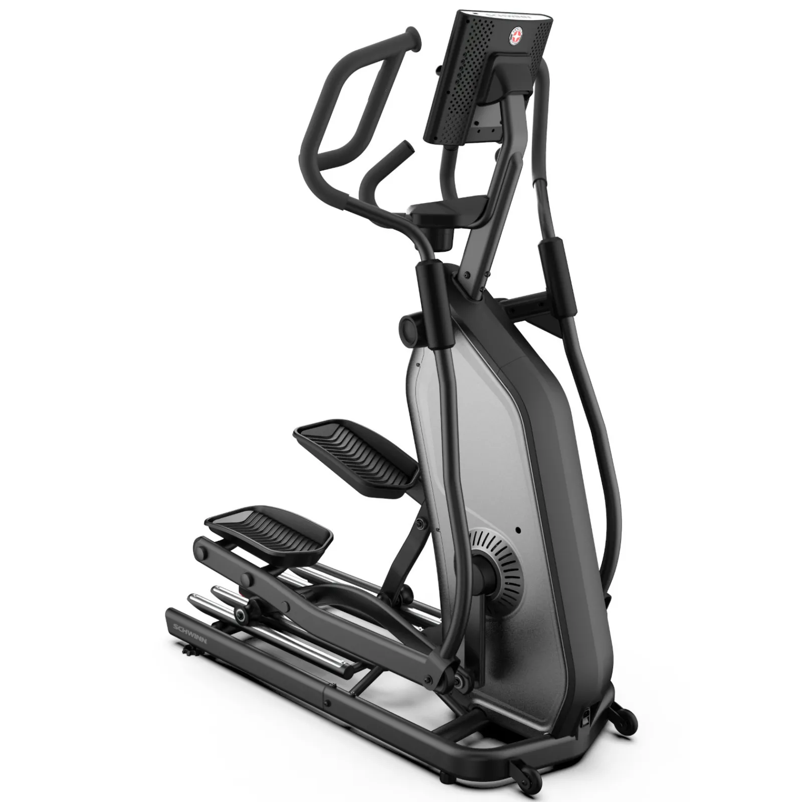 Schwinn Crosstrainer|Ellipsentrainer 590E