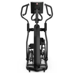 Schwinn Crosstrainer|Ellipsentrainer 590E