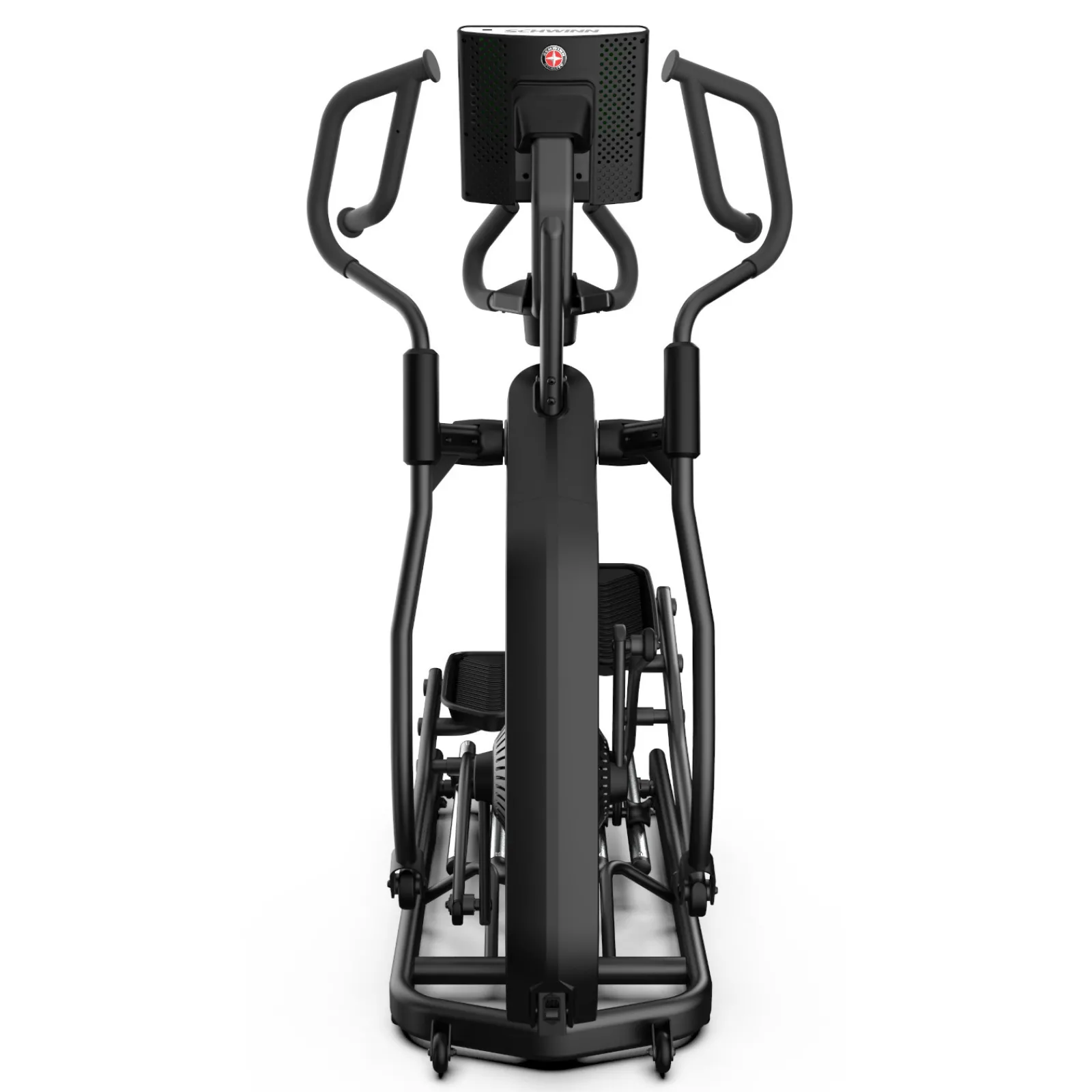 Schwinn Crosstrainer|Ellipsentrainer 590E