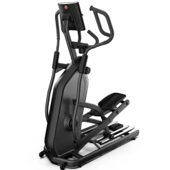 Schwinn Crosstrainer|Ellipsentrainer 590E