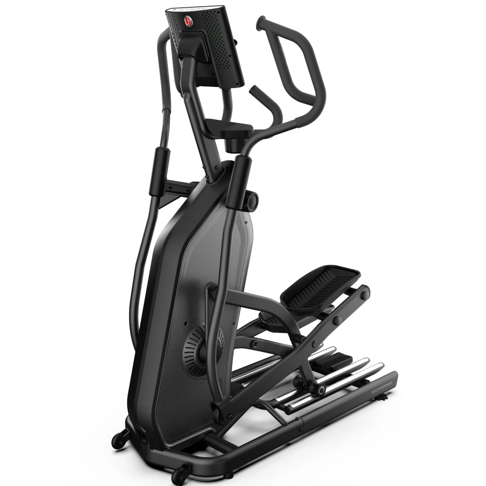 Schwinn Crosstrainer|Ellipsentrainer 590E