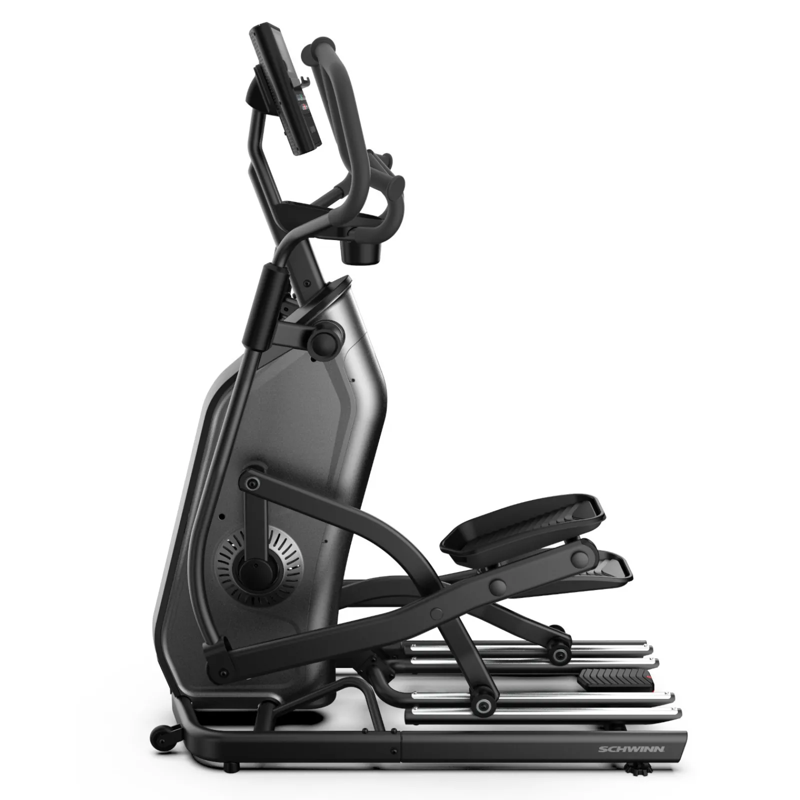 Schwinn Crosstrainer|Ellipsentrainer 590E