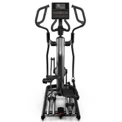 Schwinn Crosstrainer|Ellipsentrainer 590E