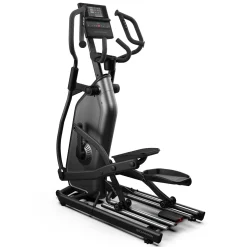 Schwinn Crosstrainer|Ellipsentrainer 590E