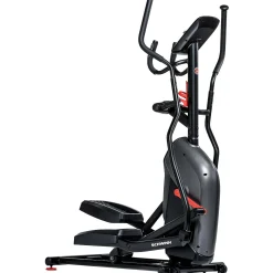 Schwinn Crosstrainer|Ellipsentrainer 510E Compact (Ausstellungsstück)