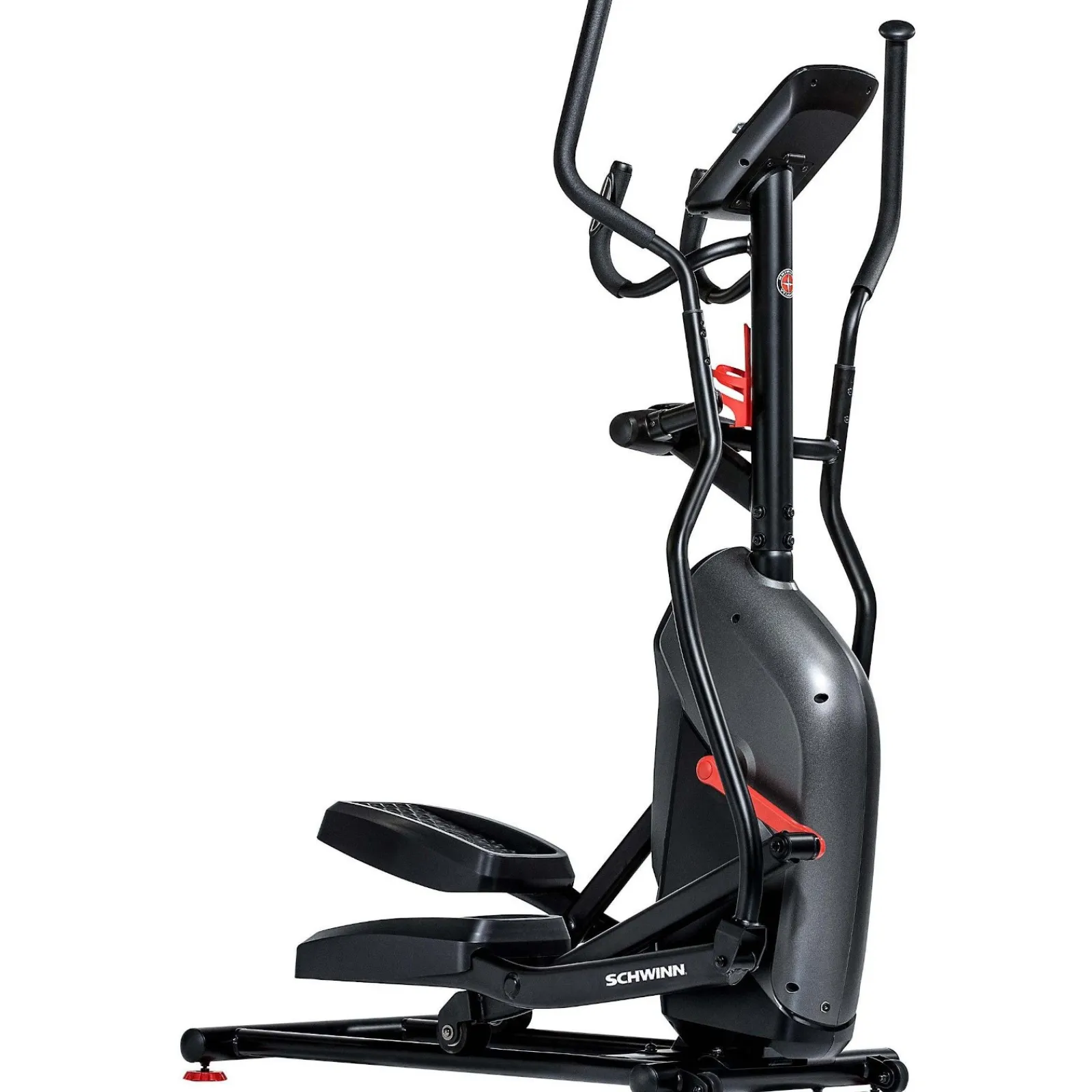 Schwinn Crosstrainer|Ellipsentrainer 510E Compact (Ausstellungsstück)