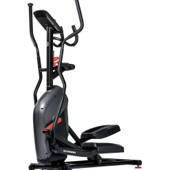 Schwinn Crosstrainer|Ellipsentrainer 510E Compact (Ausstellungsstück)