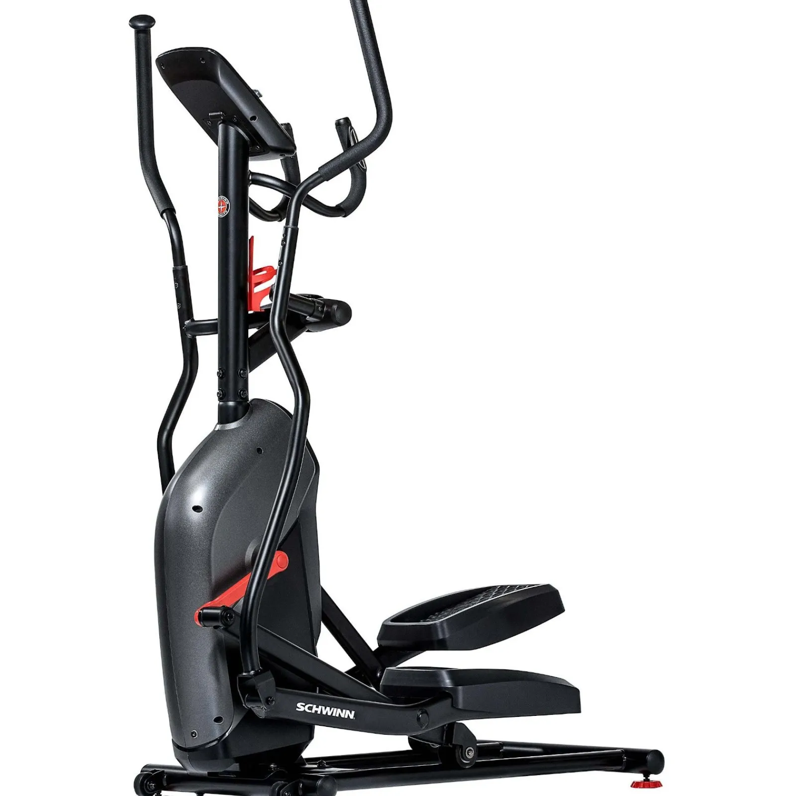 Schwinn Crosstrainer|Ellipsentrainer 510E Compact (Ausstellungsstück)