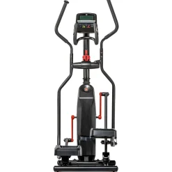 Schwinn Crosstrainer|Ellipsentrainer 510E Compact (Ausstellungsstück)