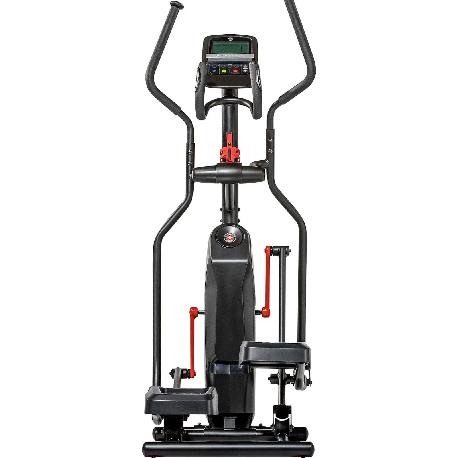 Schwinn Crosstrainer|Ellipsentrainer 510E Compact (Ausstellungsstück)