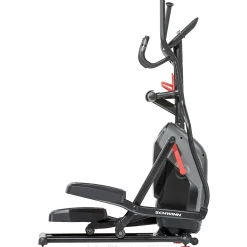 Schwinn Crosstrainer|Ellipsentrainer 510E Compact (Ausstellungsstück)