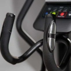 Schwinn Crosstrainer|Ellipsentrainer 510E Compact (Ausstellungsstück)