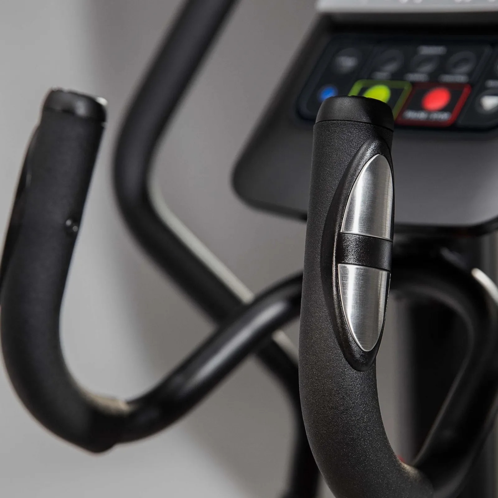 Schwinn Crosstrainer|Ellipsentrainer 510E Compact (Ausstellungsstück)