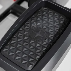 Schwinn Crosstrainer|Ellipsentrainer 510E Compact (Ausstellungsstück)