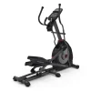 Schwinn Crosstrainer|Ellipsentrainer 430i