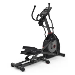 Schwinn Crosstrainer|Ellipsentrainer 430i