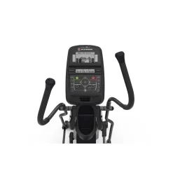 Schwinn Crosstrainer|Ellipsentrainer 430i