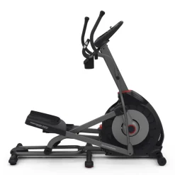 Schwinn Crosstrainer|Ellipsentrainer 430i