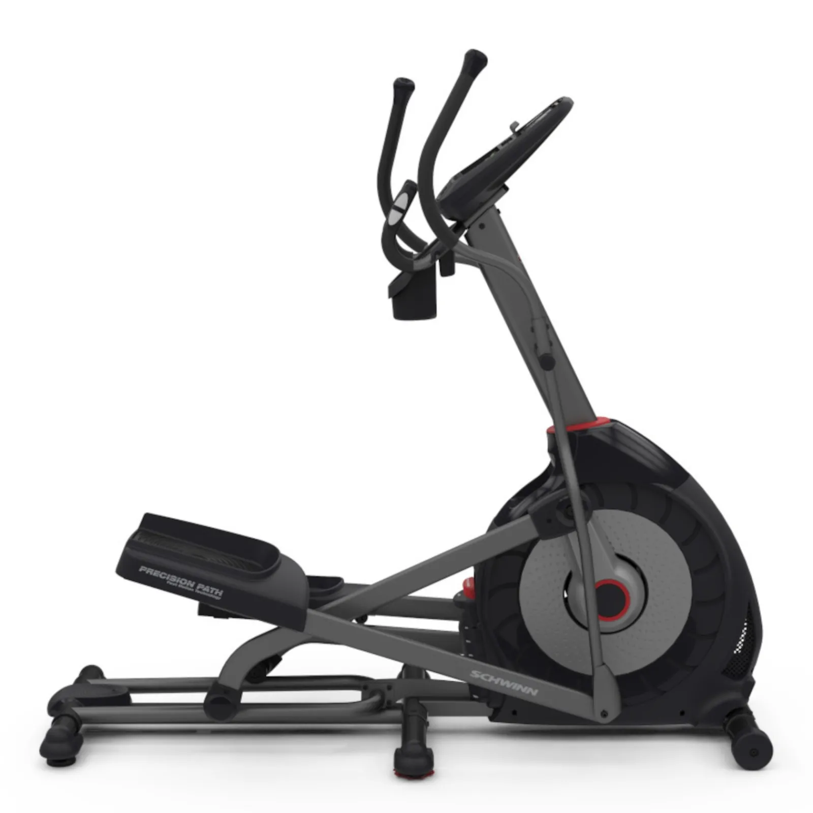 Schwinn Crosstrainer|Ellipsentrainer 430i