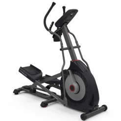 Schwinn Crosstrainer|Ellipsentrainer 430i