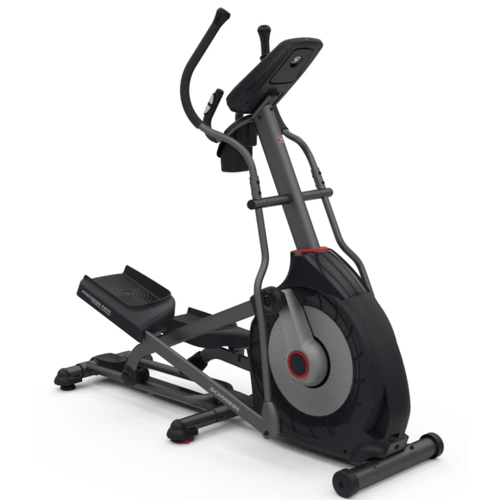 Schwinn Crosstrainer|Ellipsentrainer 430i