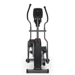 Schwinn Crosstrainer|Ellipsentrainer 430i