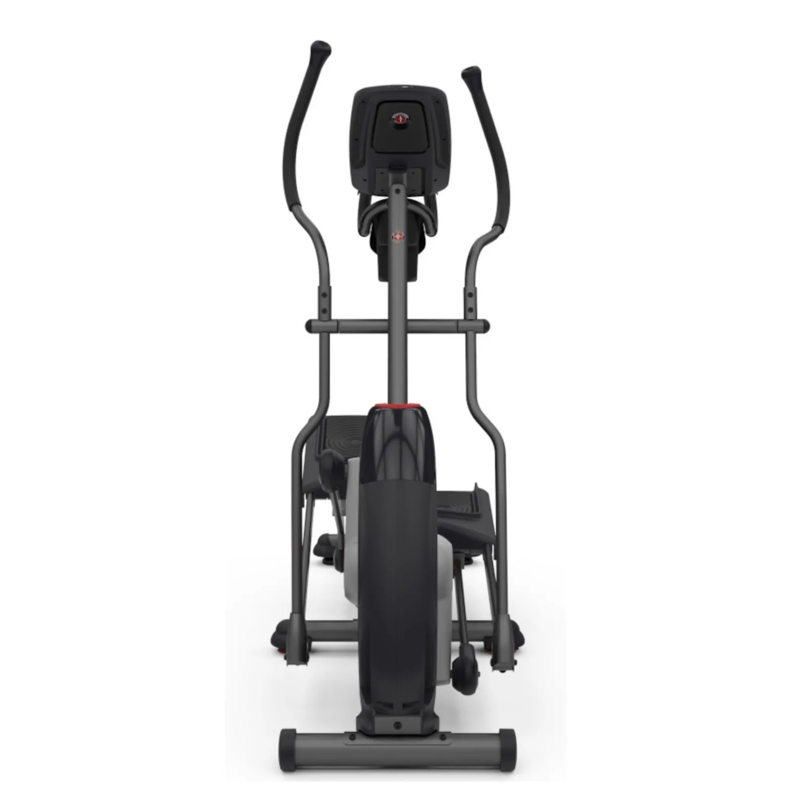 Schwinn Crosstrainer|Ellipsentrainer 430i