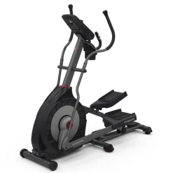 Schwinn Crosstrainer|Ellipsentrainer 430i