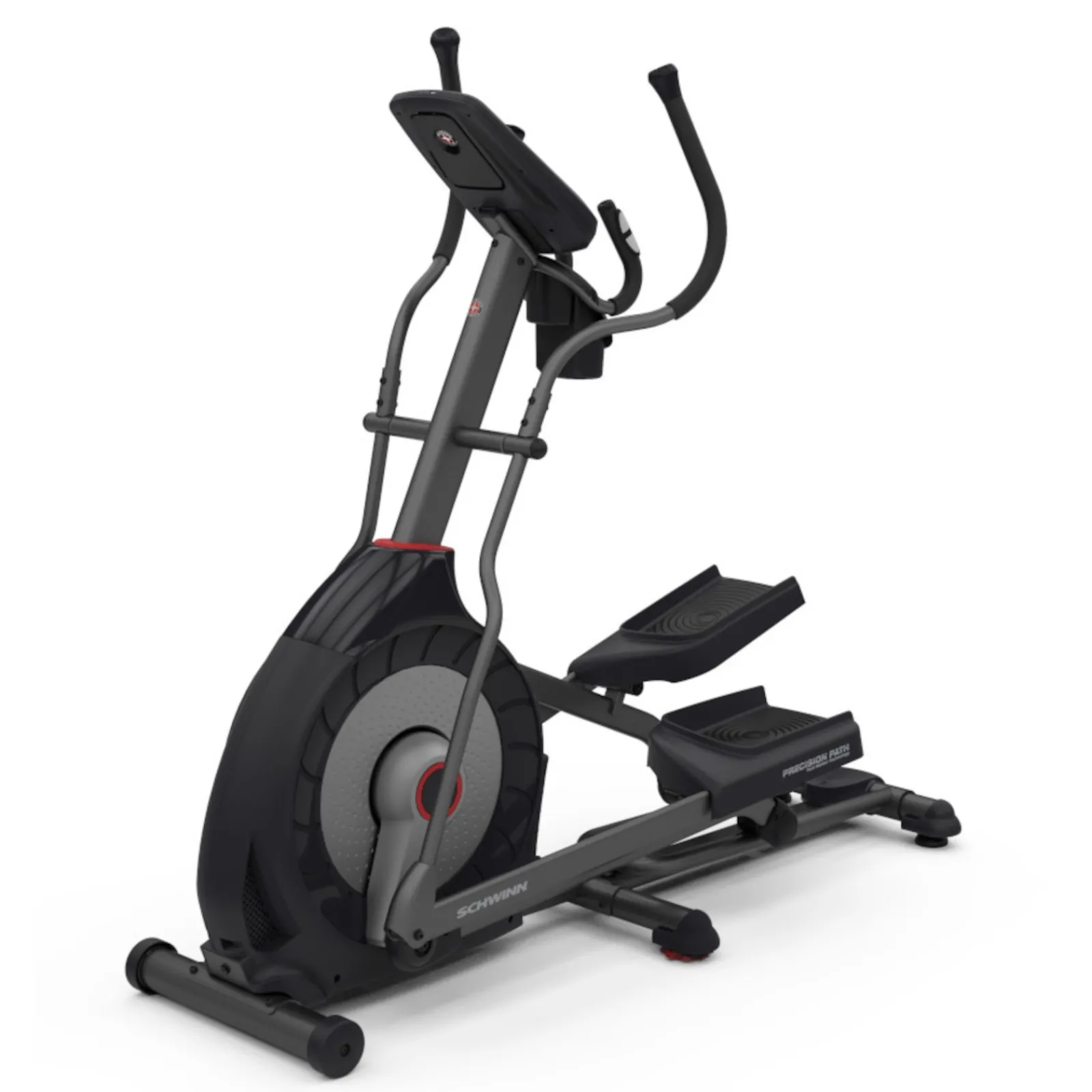 Schwinn Crosstrainer|Ellipsentrainer 430i