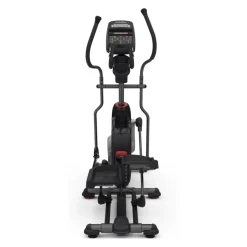 Schwinn Crosstrainer|Ellipsentrainer 430i