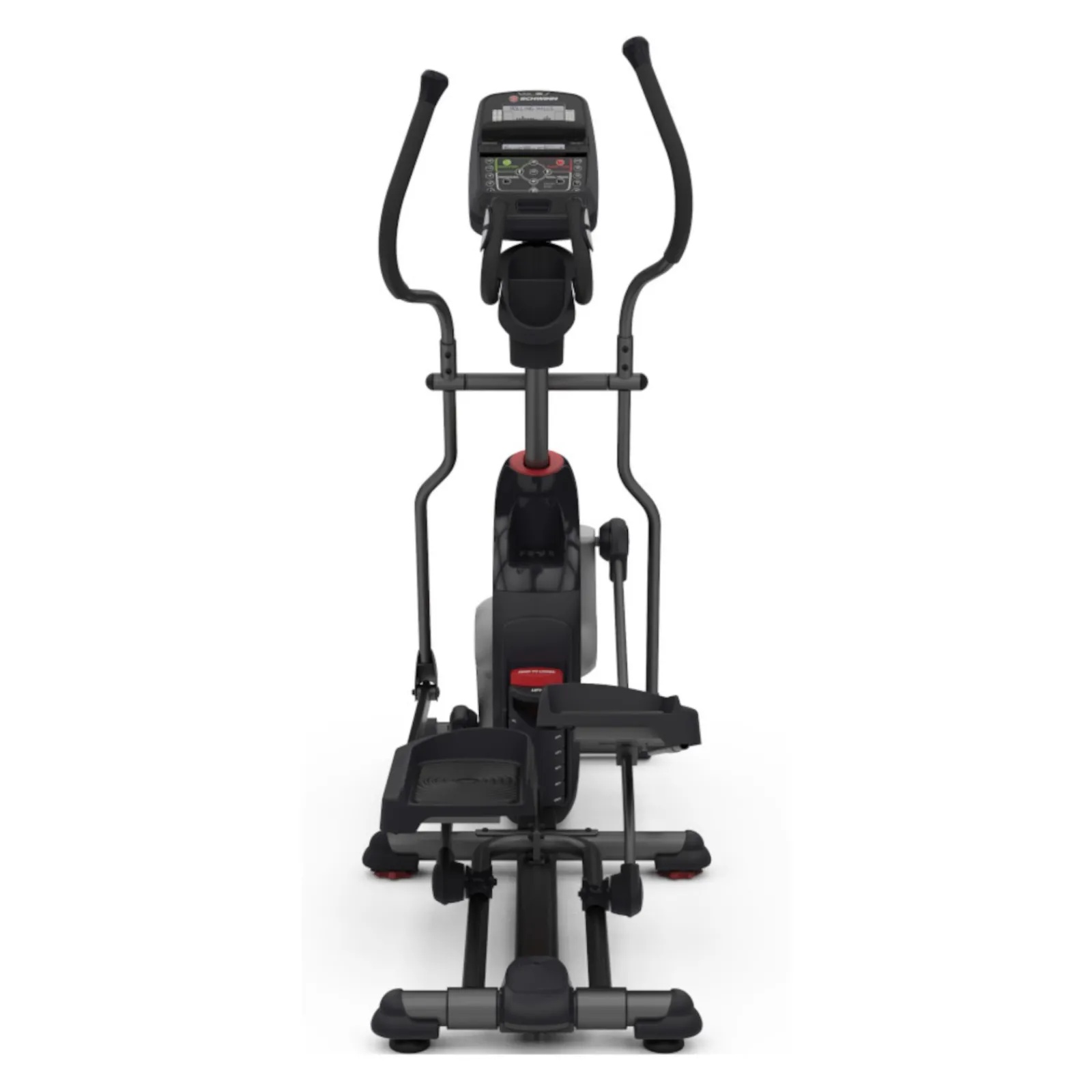 Schwinn Crosstrainer|Ellipsentrainer 430i