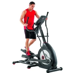 Schwinn Crosstrainer|Ellipsentrainer 430i